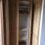 Apartman Recently Renovated
