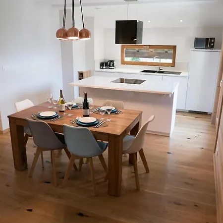 Recently Renovated * Морзин