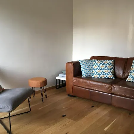 Recently Renovated Apartamento *